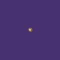 bg.png