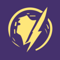 logo_gold.png