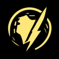 logo_gold_bg_black.png