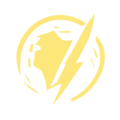 logo_gold_bg_transparent.png