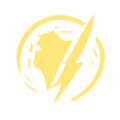logo_gold_bg_white.png