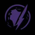 logo_purple_bg_black.png