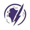logo_purple_bg_transparent.png