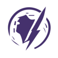 logo_purple_bg_white.png