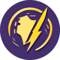 logo_rounded_transparent.png