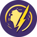 logo_rounded_white.png