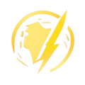 logo_transparent.png