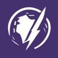 logo_white.png