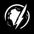 logo_white_bg_black.png